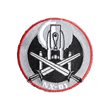 Star Trek Enterprise NX-01 Crossed Swords Patch